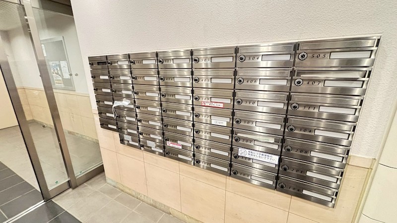 エマーレ舞浜 その他11