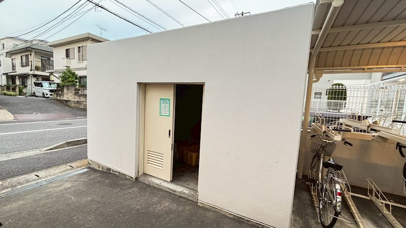 エマーレ舞浜 その他14