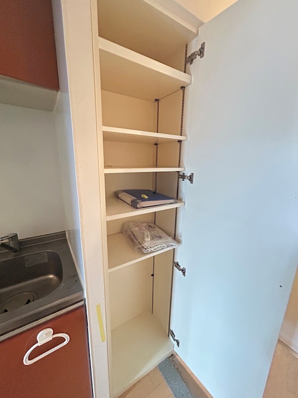 エマーレ舞浜 その他17