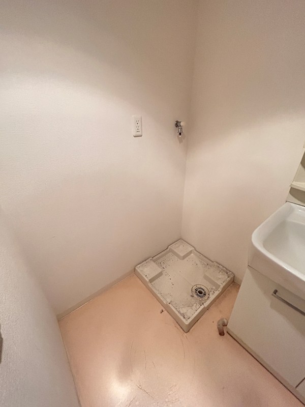 エマーレ舞浜 その他18