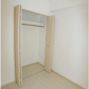 セラ浦安 その他3