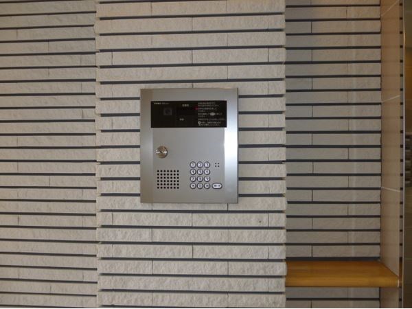 セラ浦安 その他4