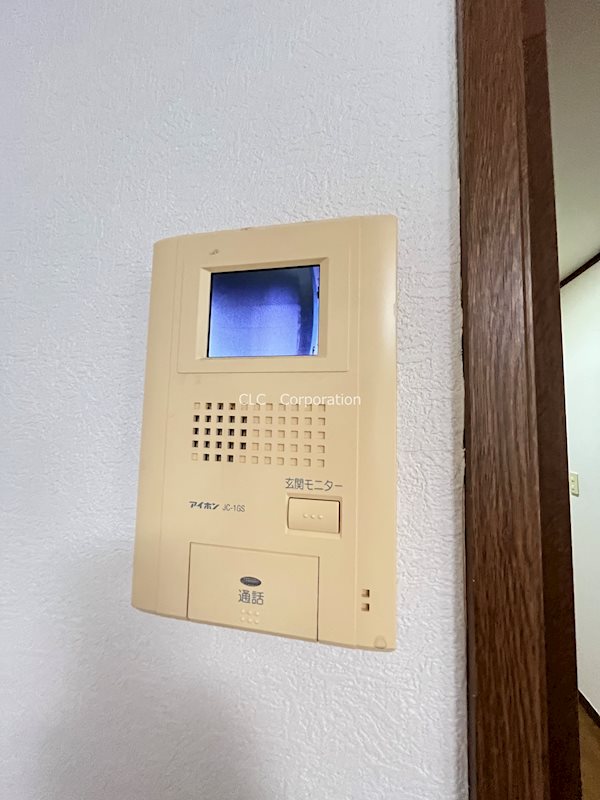 アムールPur その他4