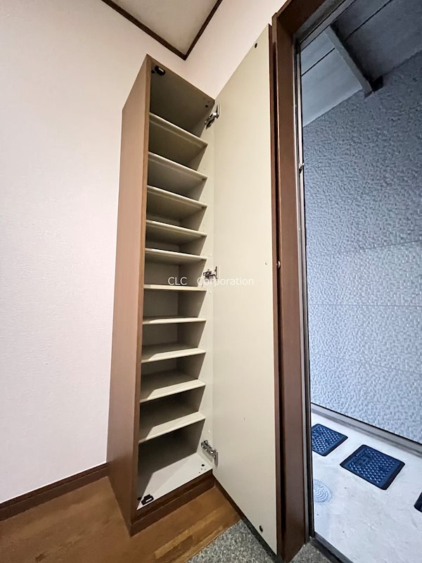 アムールPur その他9