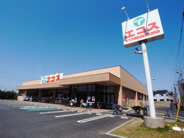 アムールPur 周辺画像1