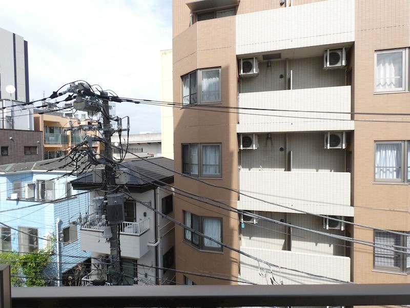 8Cube  その他1