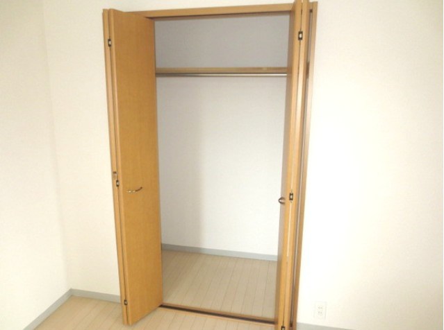 Sakuraコーポ  その他2