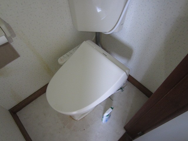 ホワイトハイツ その他1