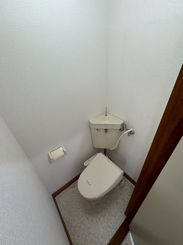 ホワイトハイツ その他1