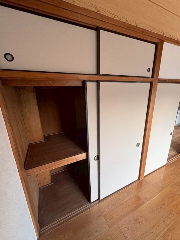 ホワイトハイツ その他3