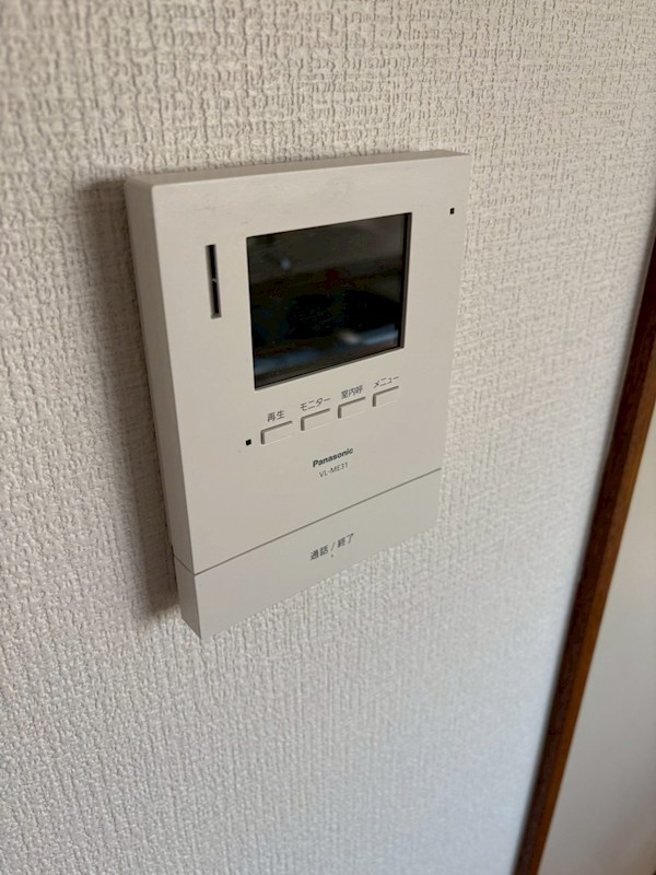 ホワイトハイツ その他4