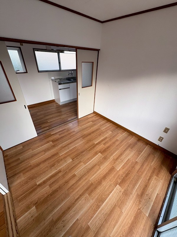 ホワイトハイツ その他7