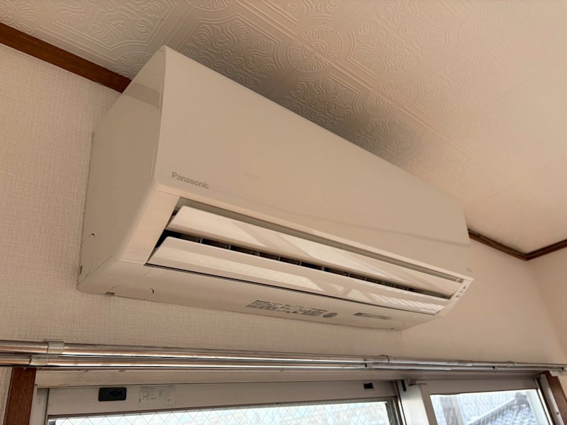 ホワイトハイツ その他8