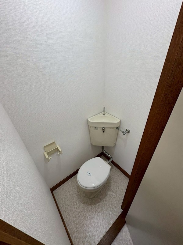 ホワイトハイツ その他1