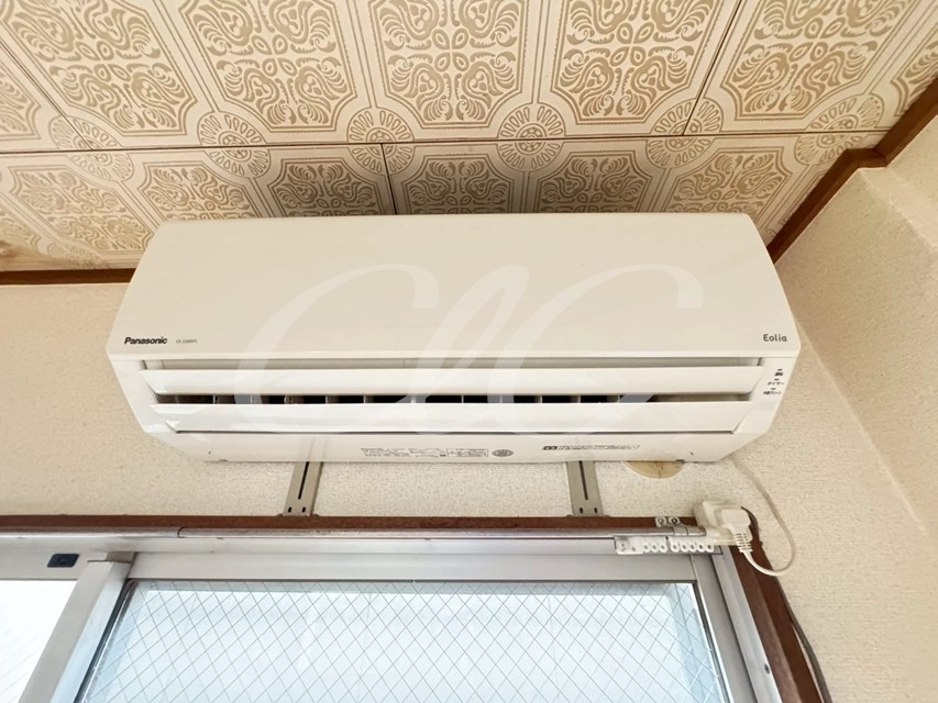 ホワイトハイツ その他1