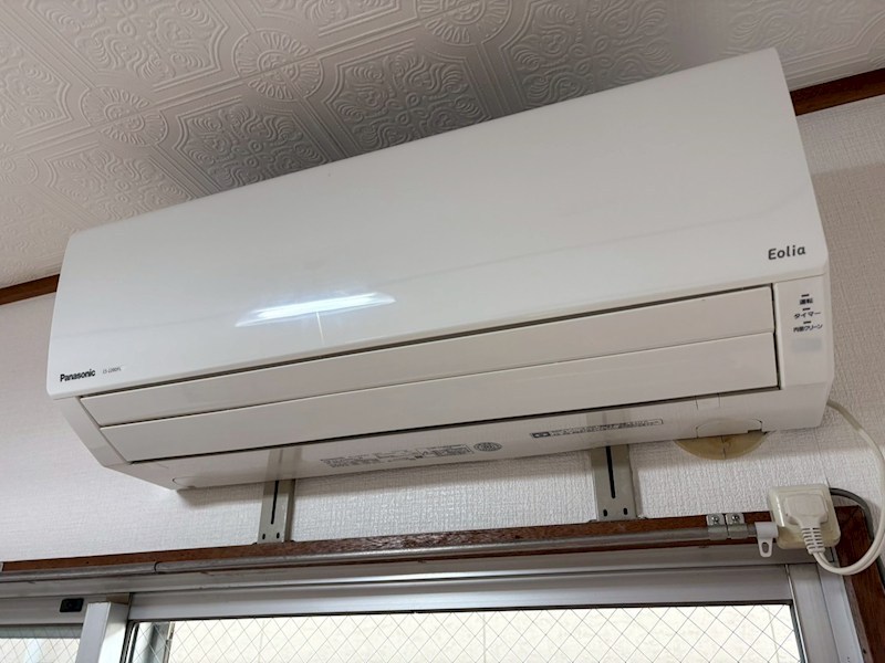 ホワイトハイツ その他2