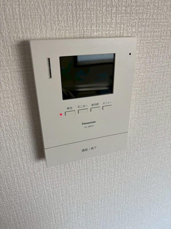 ホワイトハイツ その他3