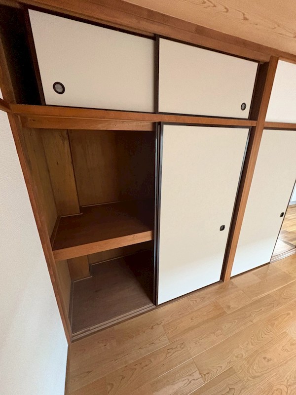 ホワイトハイツ その他4