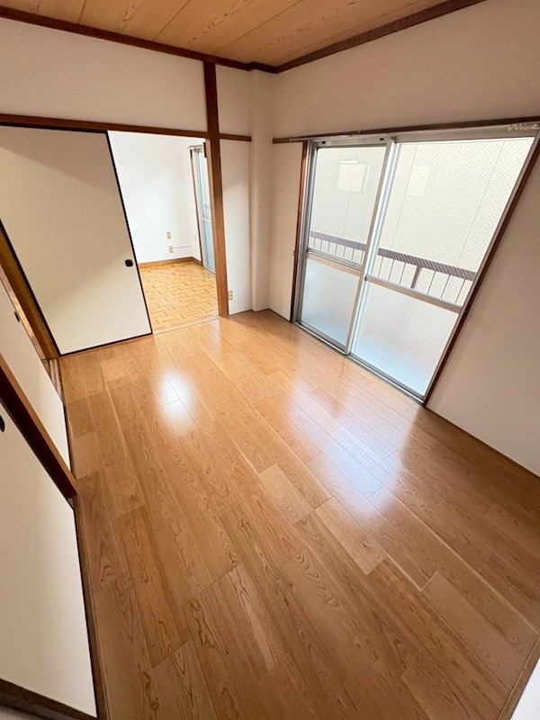 ホワイトハイツ その他7