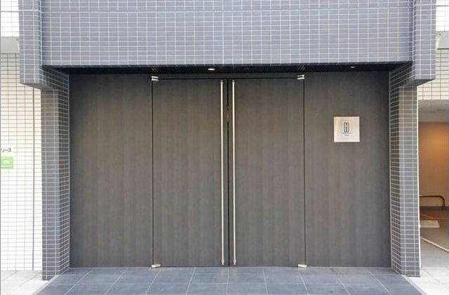 グランドルチェ門前仲町 その他1