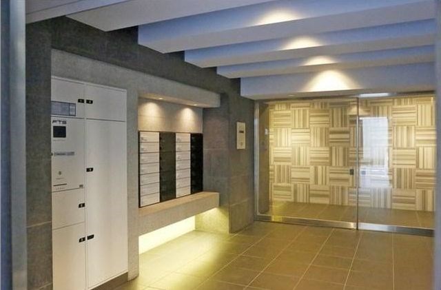 グランドルチェ門前仲町 その他2