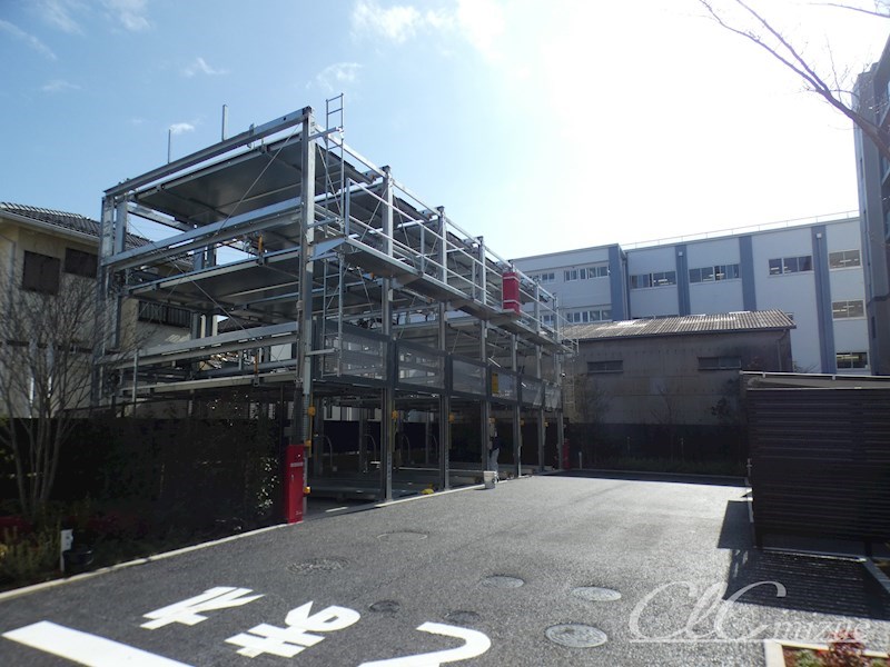 ＡＲＫ　ＣＩＴＹ船堀 その他5