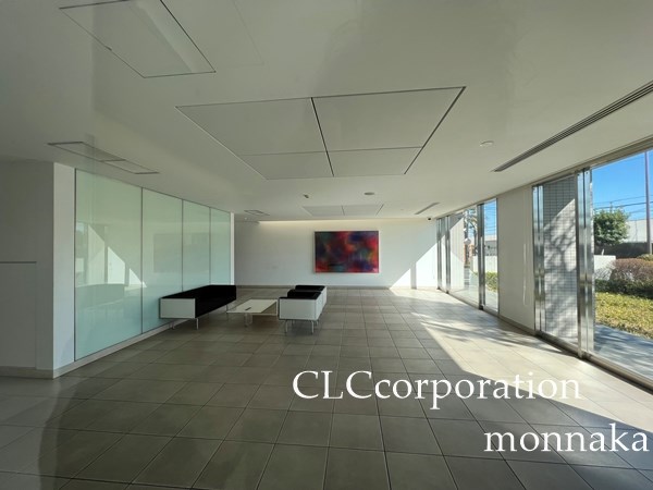 パークアクシス東陽町  その他8