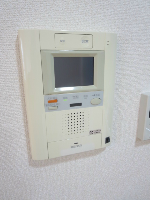 パークアクシス東陽町  その他2