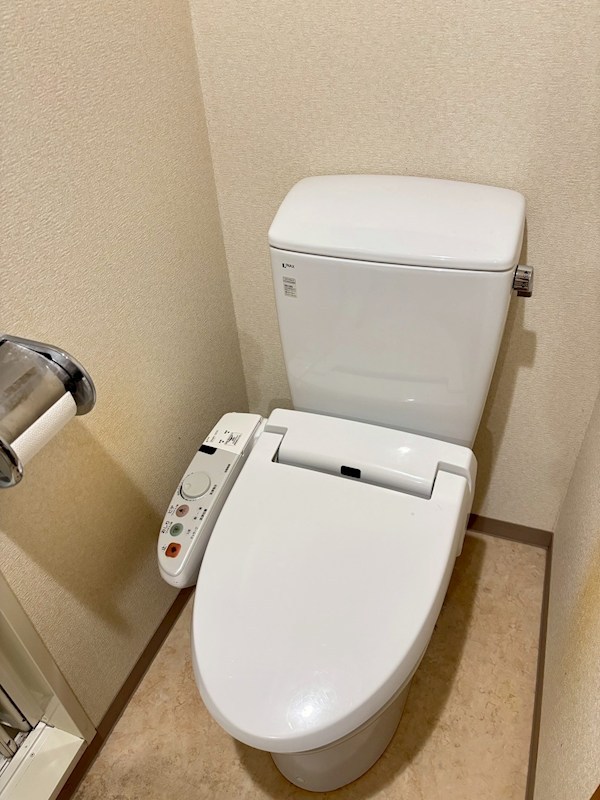 モーニング その他3