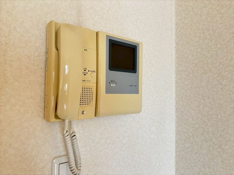 モーニング その他6