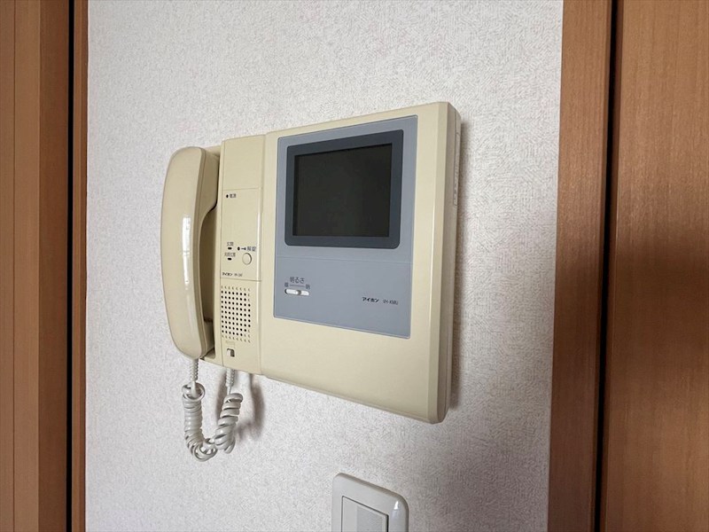 モーニング その他7