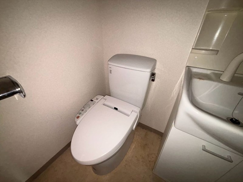 モーニング その他8