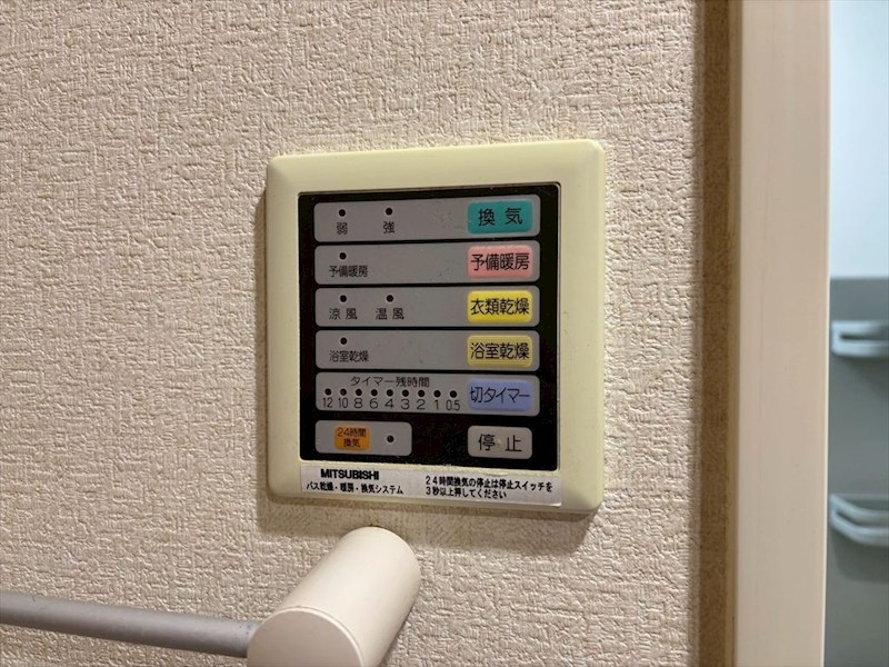 モーニング その他9