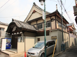 ステージパインヒル2 周辺画像2