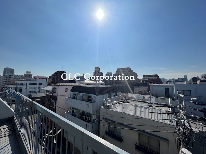 第一岩瀬ビル その他7