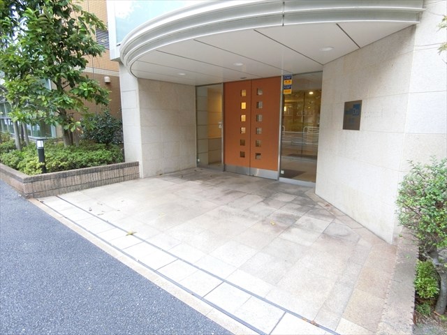 willDo清澄 その他11