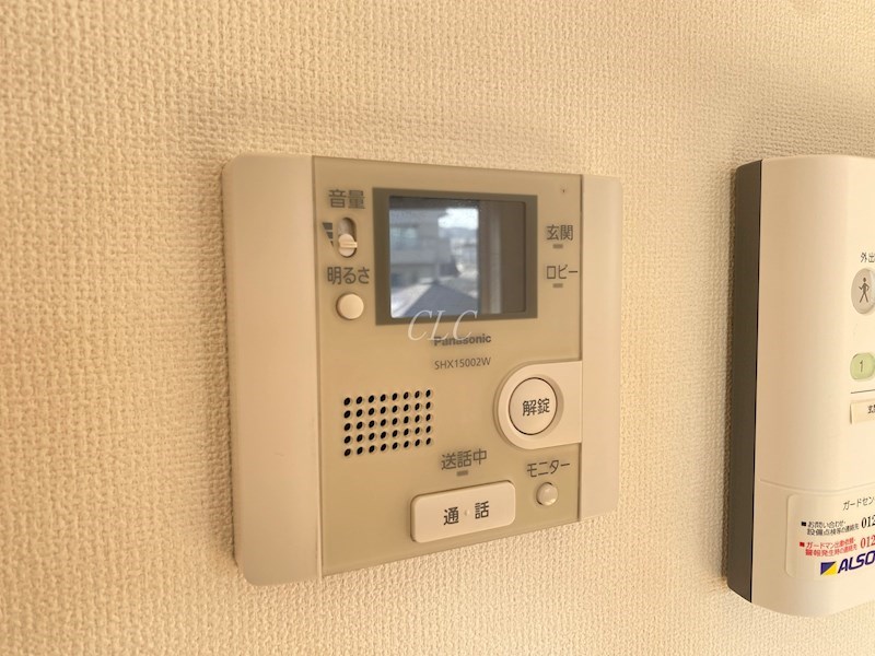 Clochette その他6