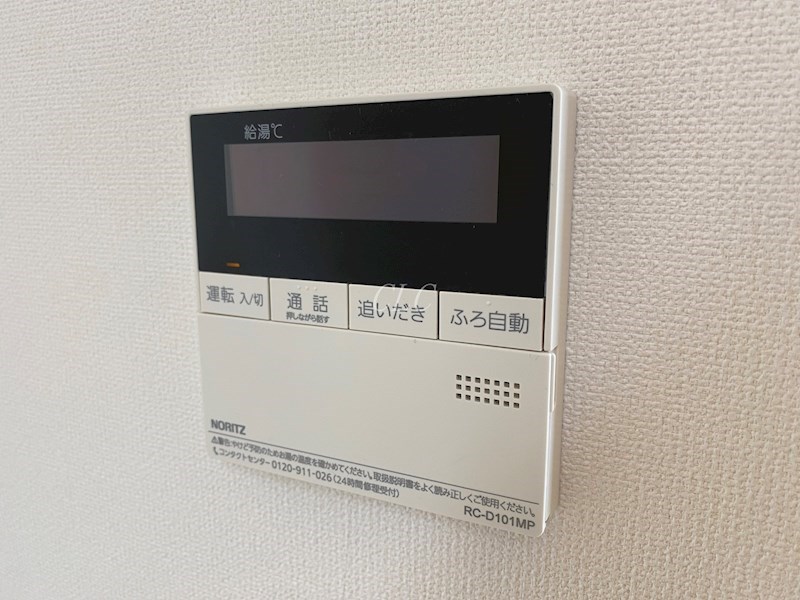 Clochette その他8