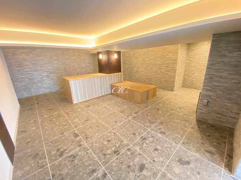 グランカーサ瑞江 その他1