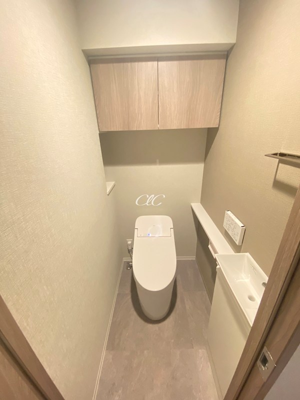 グランカーサ瑞江 その他6