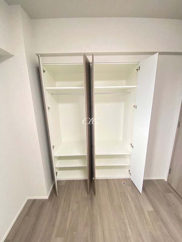 グランカーサ瑞江 その他7