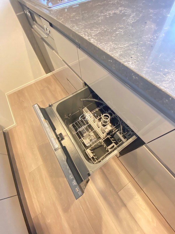 グランカーサ瑞江 その他12