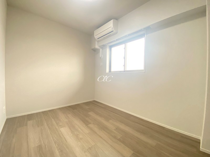 グランカーサ瑞江 その他13