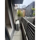 Seeds Garden その他6
