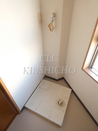 KAWADE　Ⅰ その他6