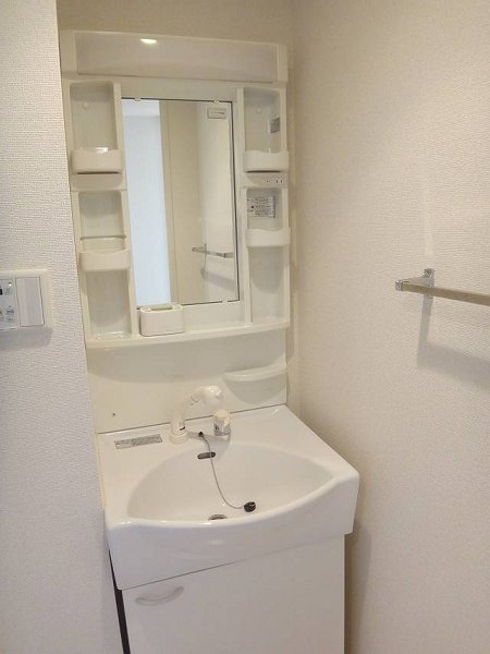 いずみマンションⅡ  その他1