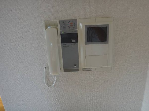 いずみマンションⅡ  その他3
