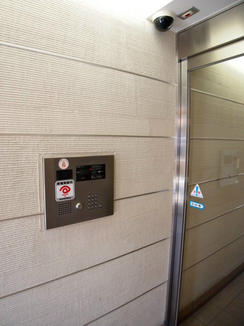 いずみマンションⅡ  その他7