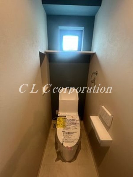 Ｌ．ＣＡＳＡ住吉 その他3