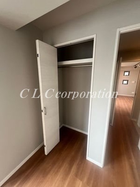 Ｌ．ＣＡＳＡ住吉 その他4